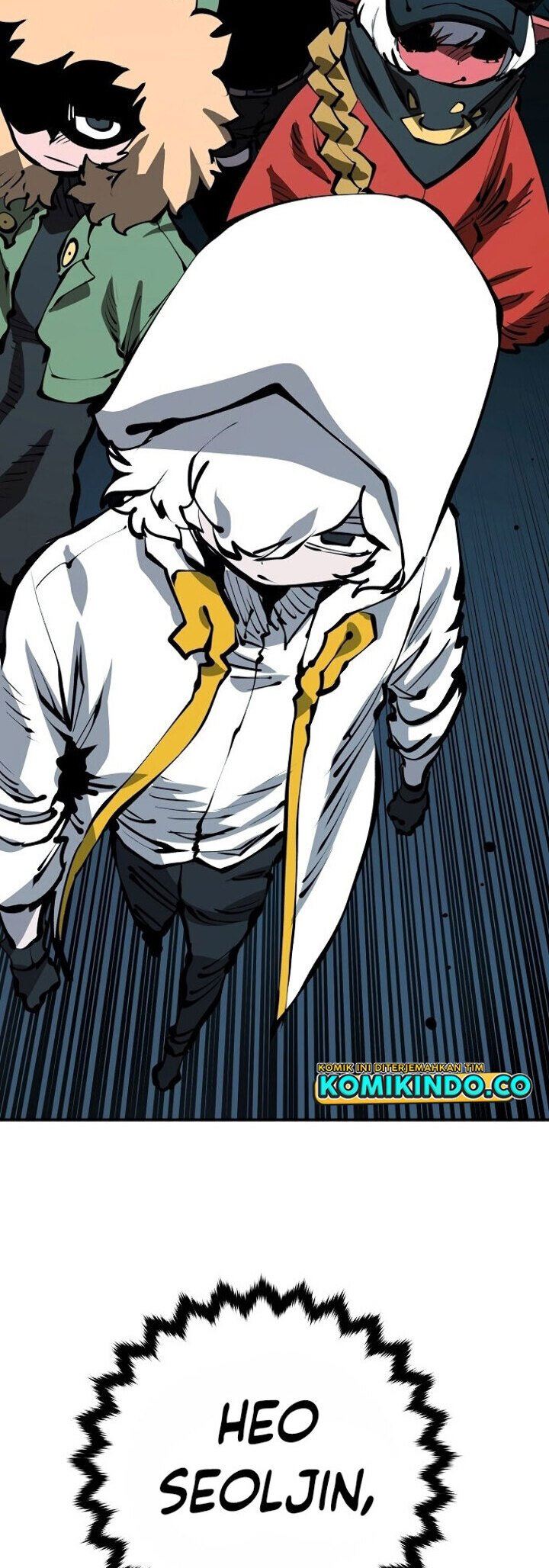 image-komik-player-chapter-76-50/60