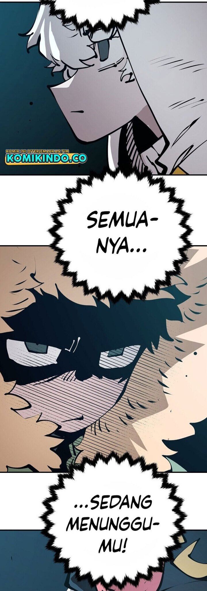 image-komik-player-chapter-76-51/60