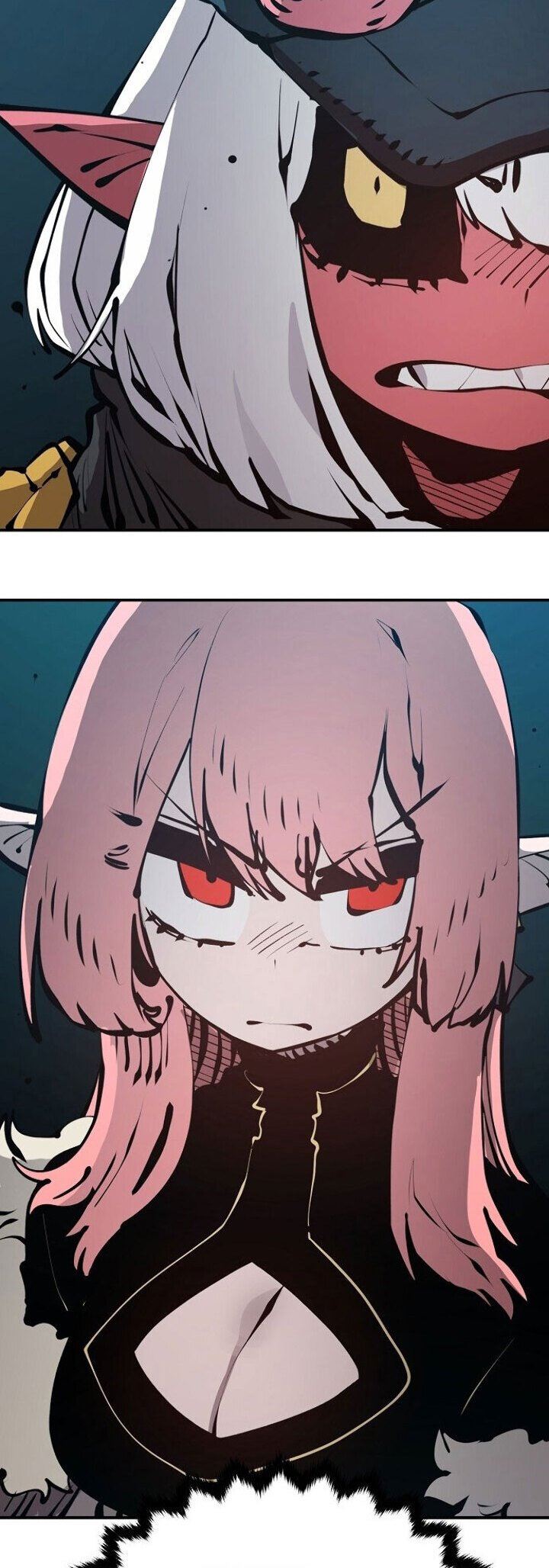 image-komik-player-chapter-76-52/60