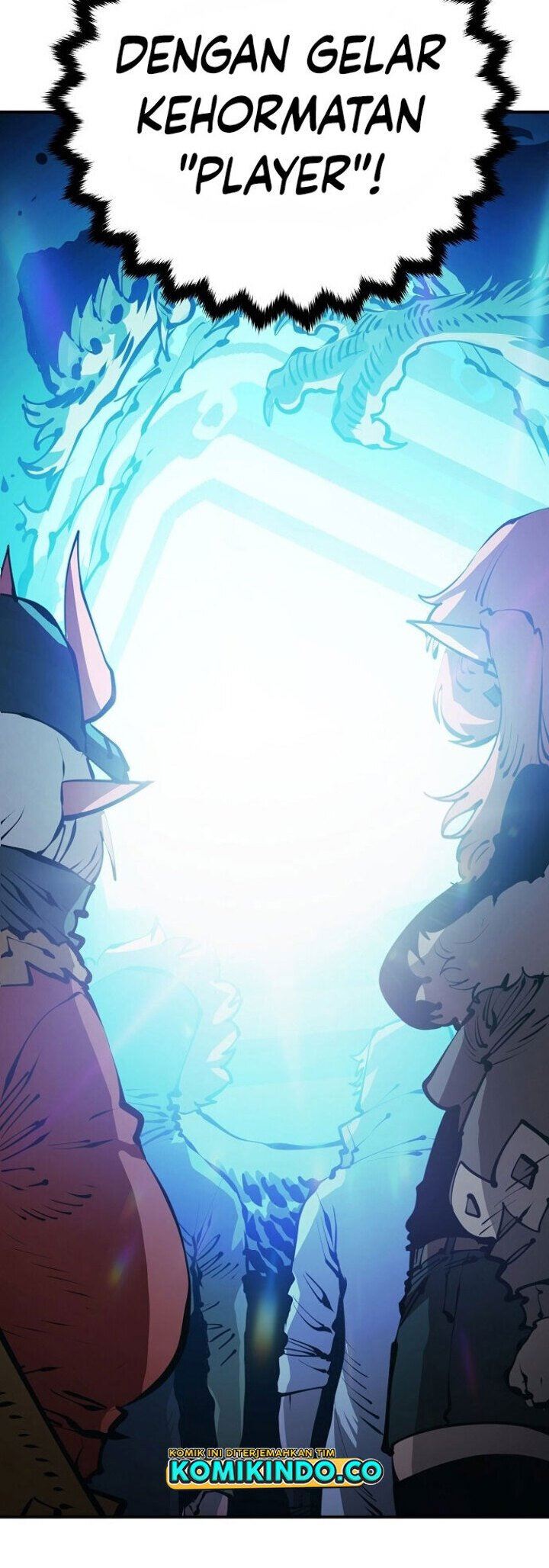 image-komik-player-chapter-76-53/60