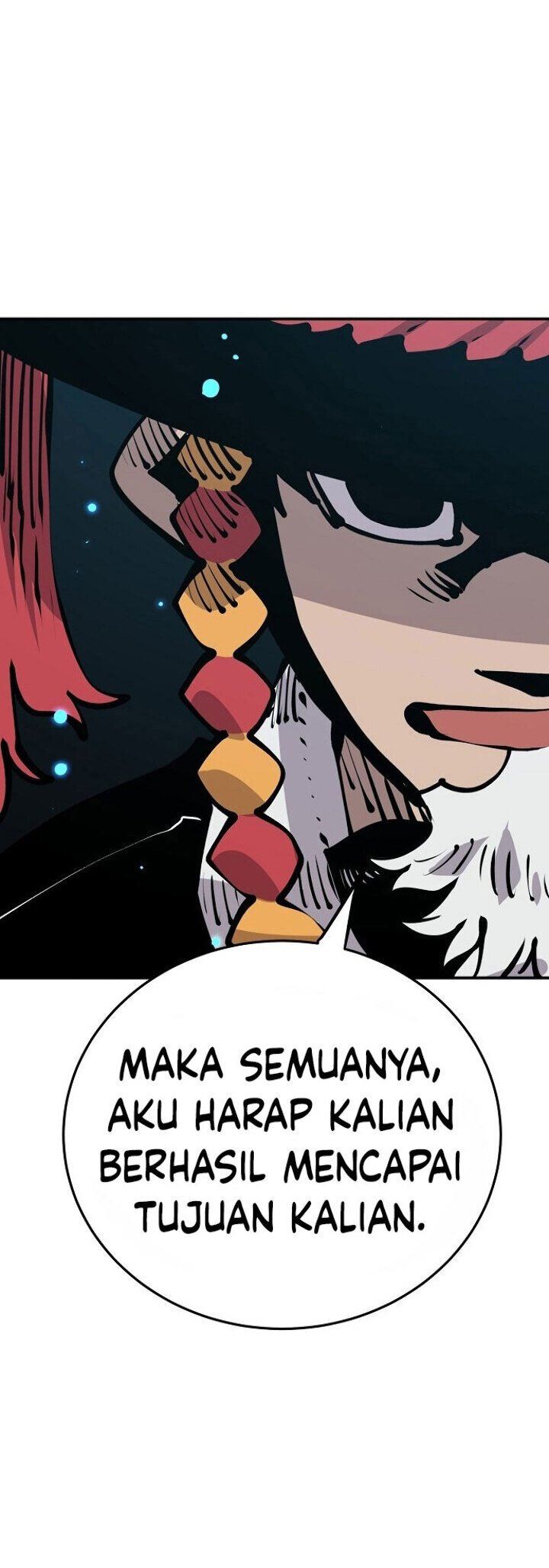 image-komik-player-chapter-76-54/60