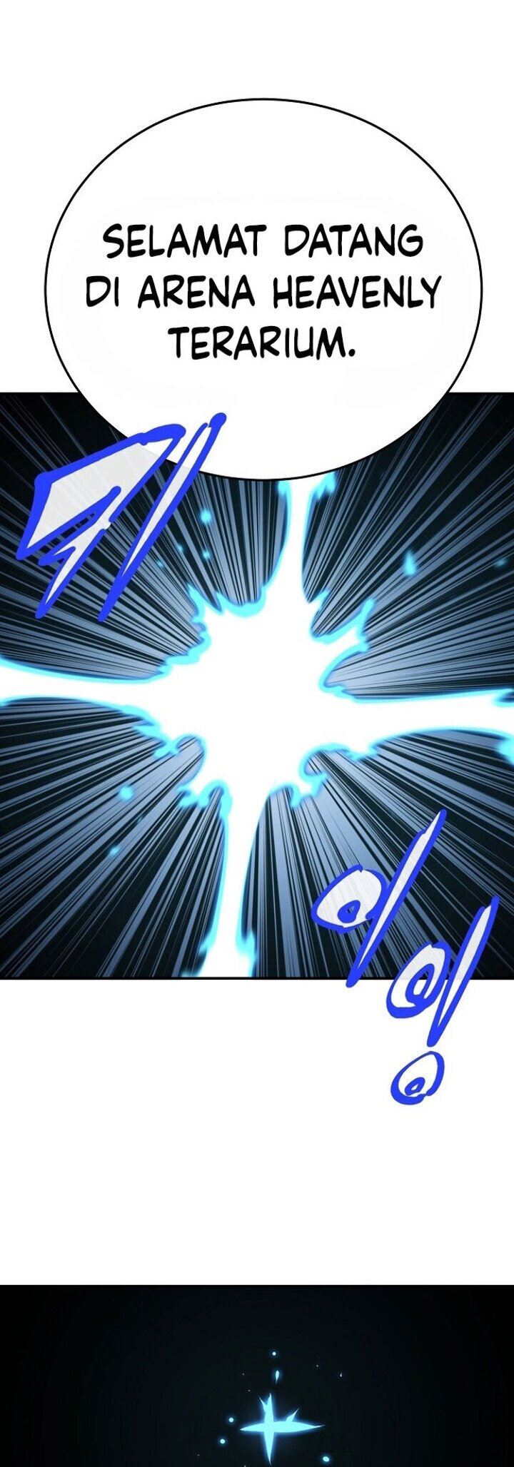 image-komik-player-chapter-76-55/60