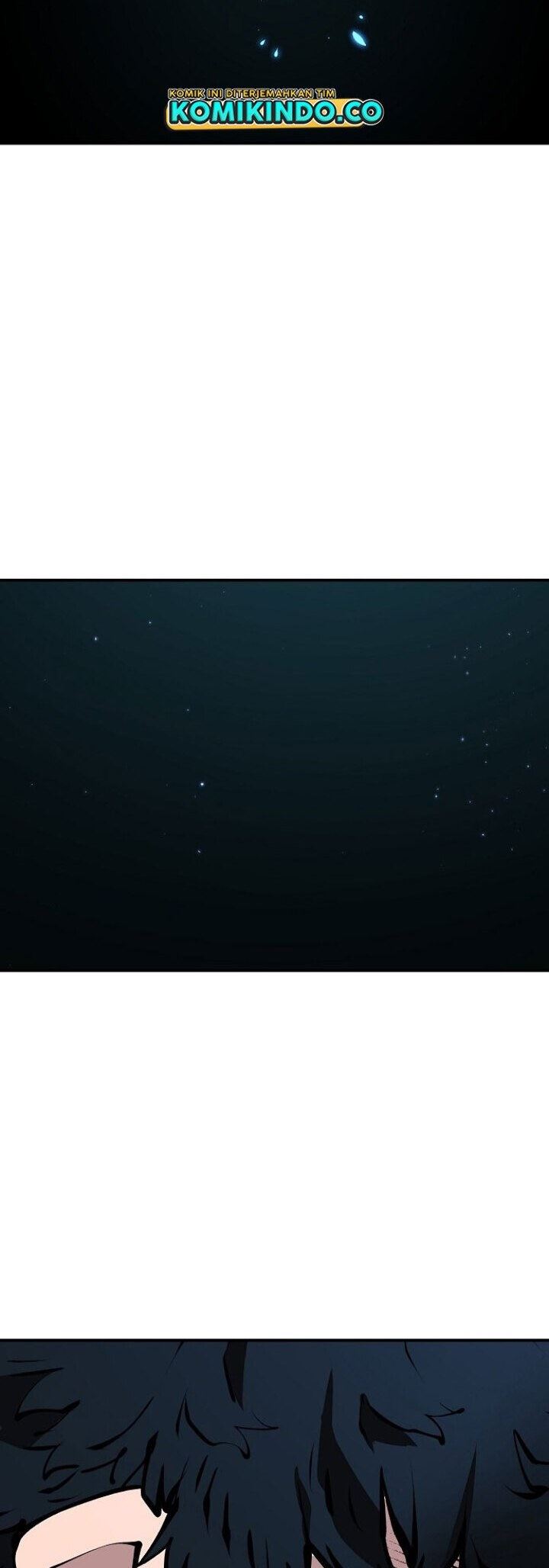 image-komik-player-chapter-76-56/60