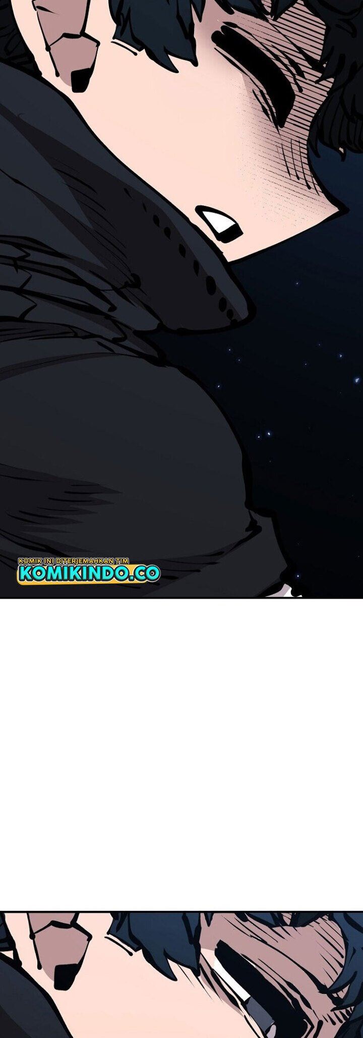 image-komik-player-chapter-76-57/60