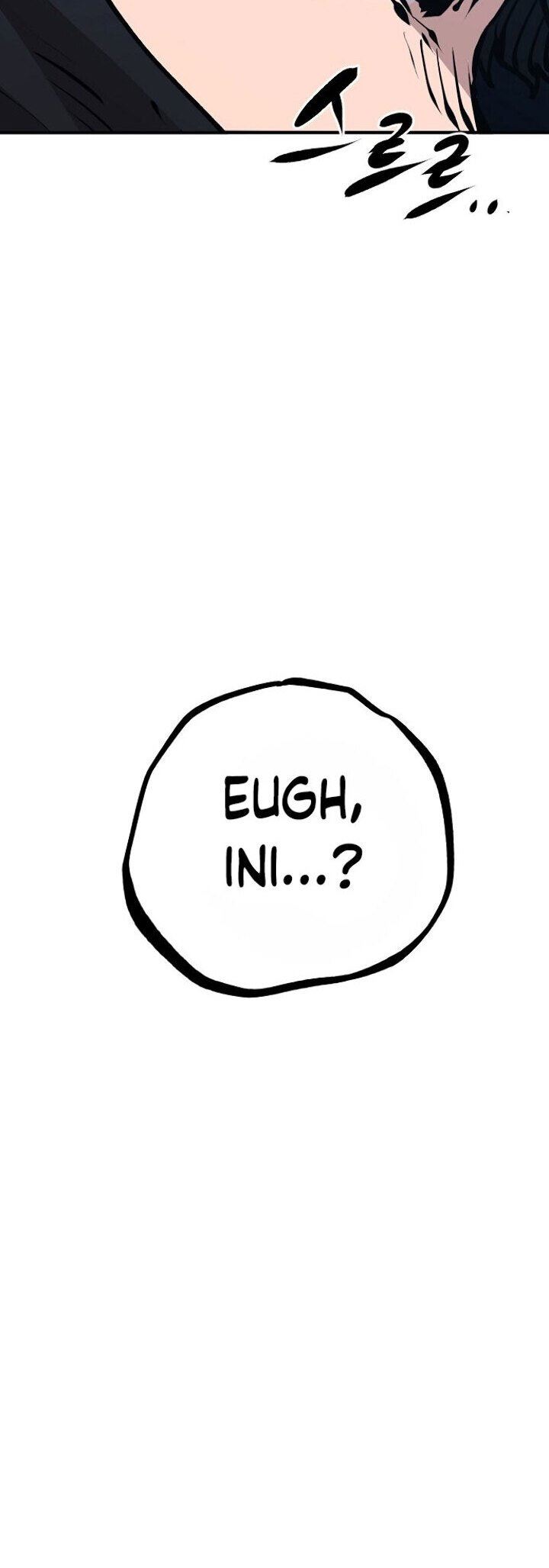 image-komik-player-chapter-76-58/60