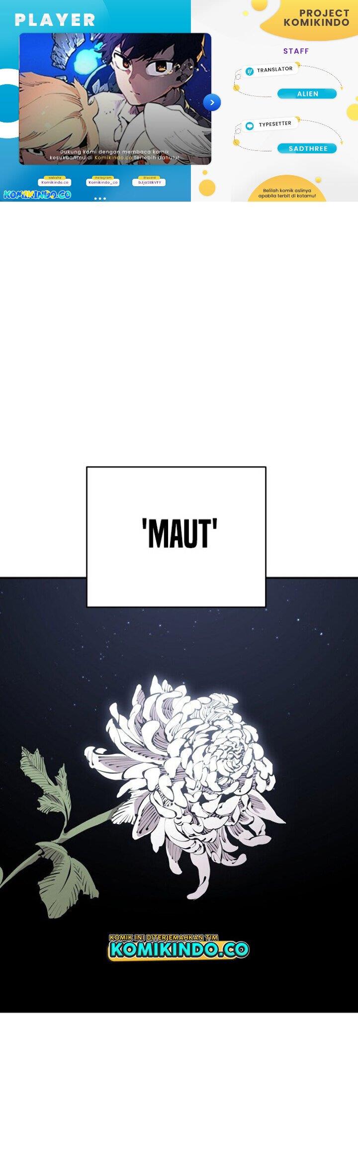 image-komik-player-chapter-77-0/60