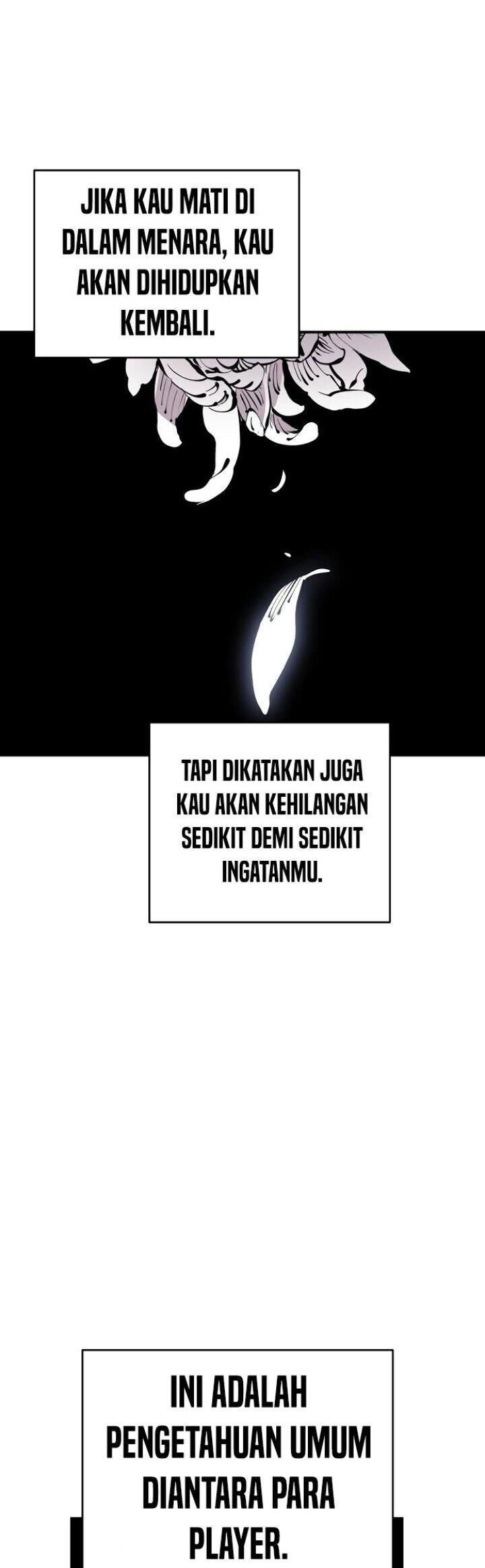 image-komik-player-chapter-77-1/60