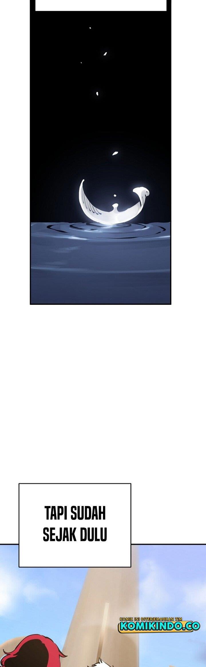 image-komik-player-chapter-77-2/60