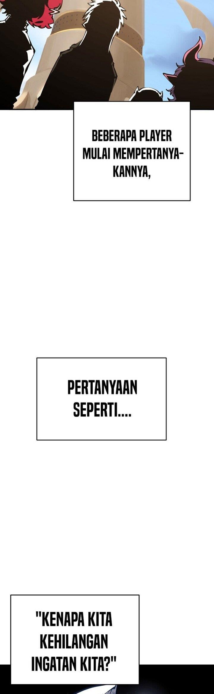 image-komik-player-chapter-77-3/60