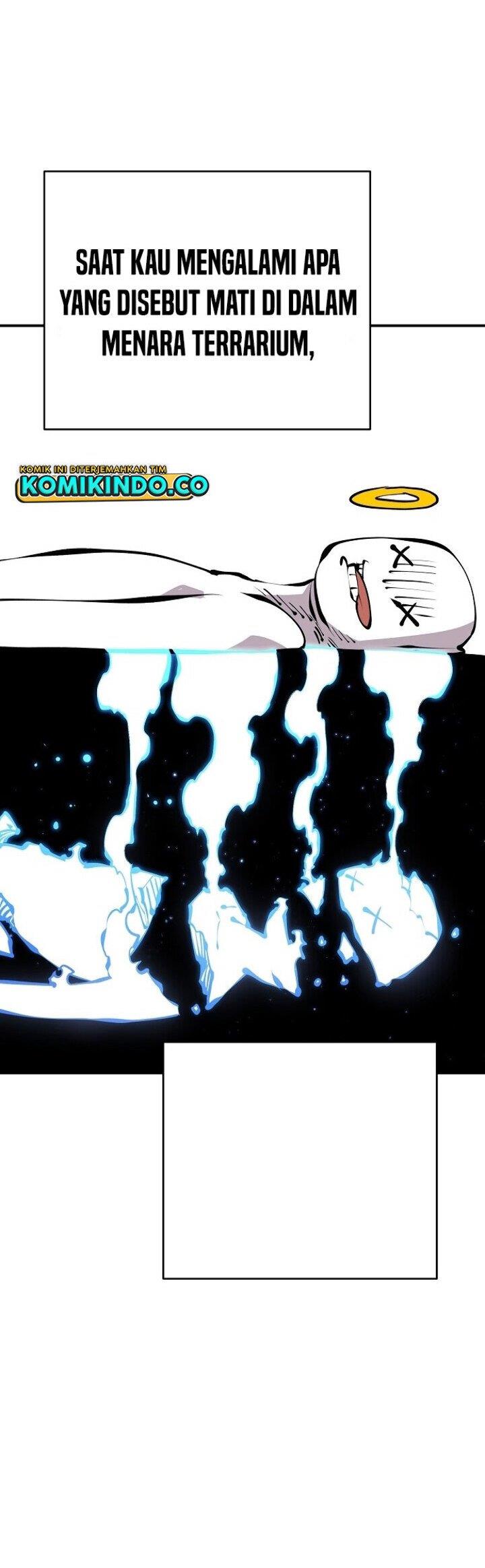 image-komik-player-chapter-77-5/60