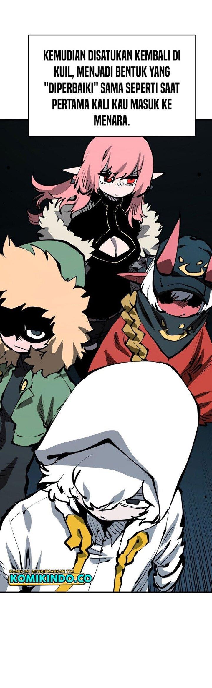 image-komik-player-chapter-77-6/60