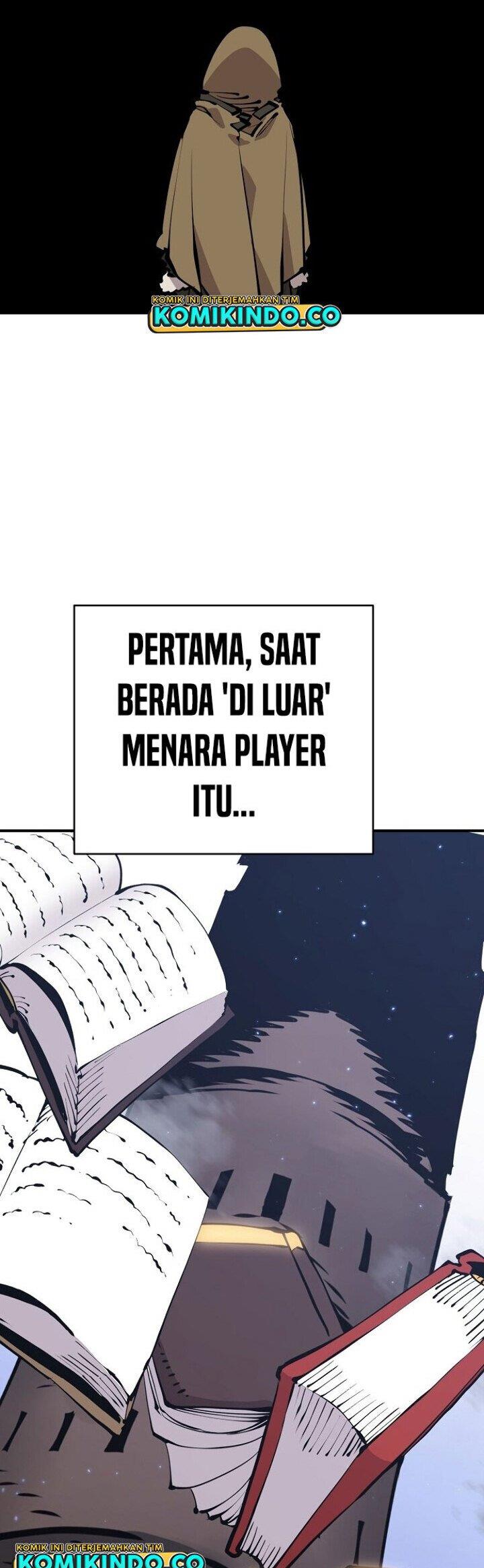 image-komik-player-chapter-77-9/60