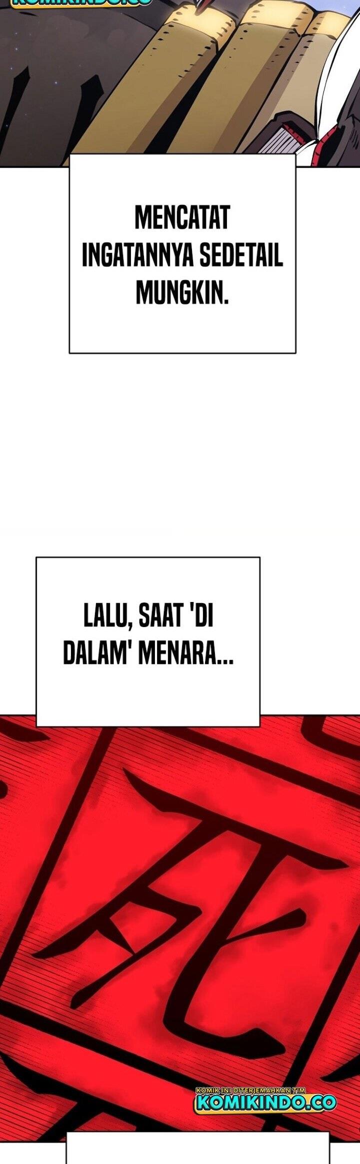 image-komik-player-chapter-77-10/60