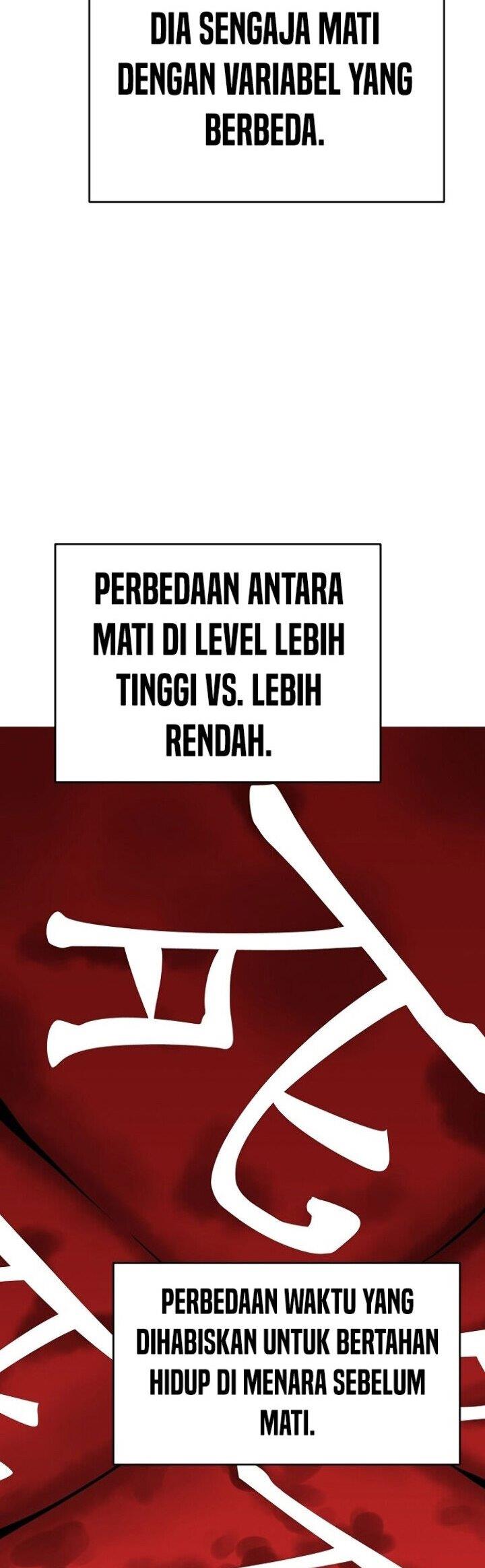 image-komik-player-chapter-77-11/60