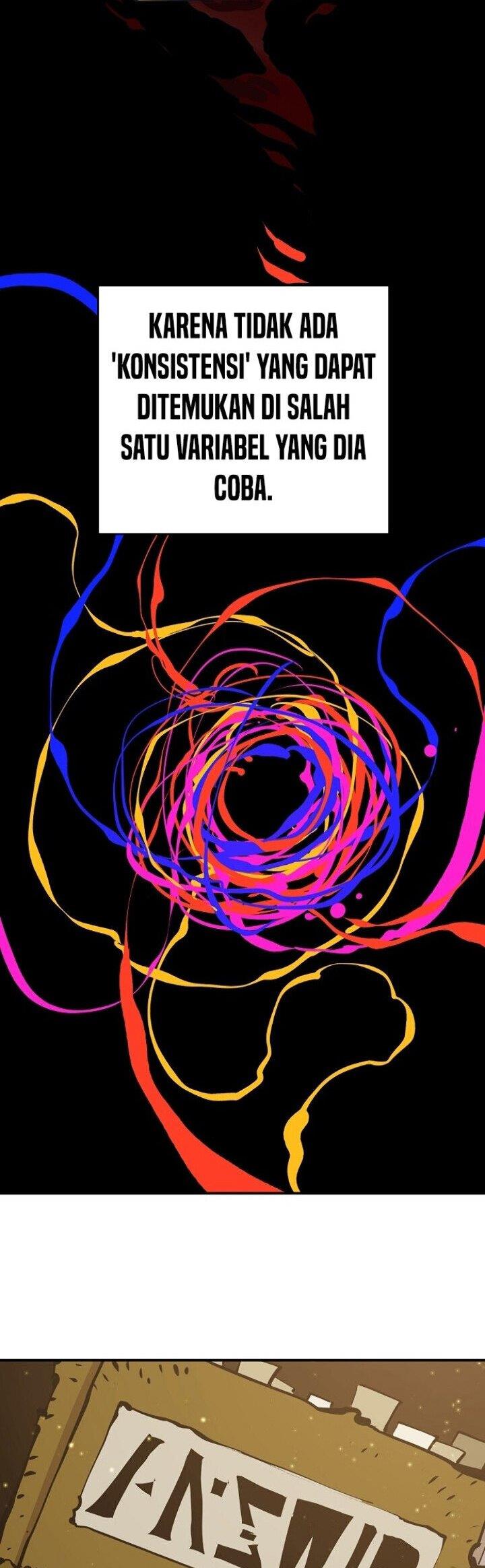 image-komik-player-chapter-77-14/60