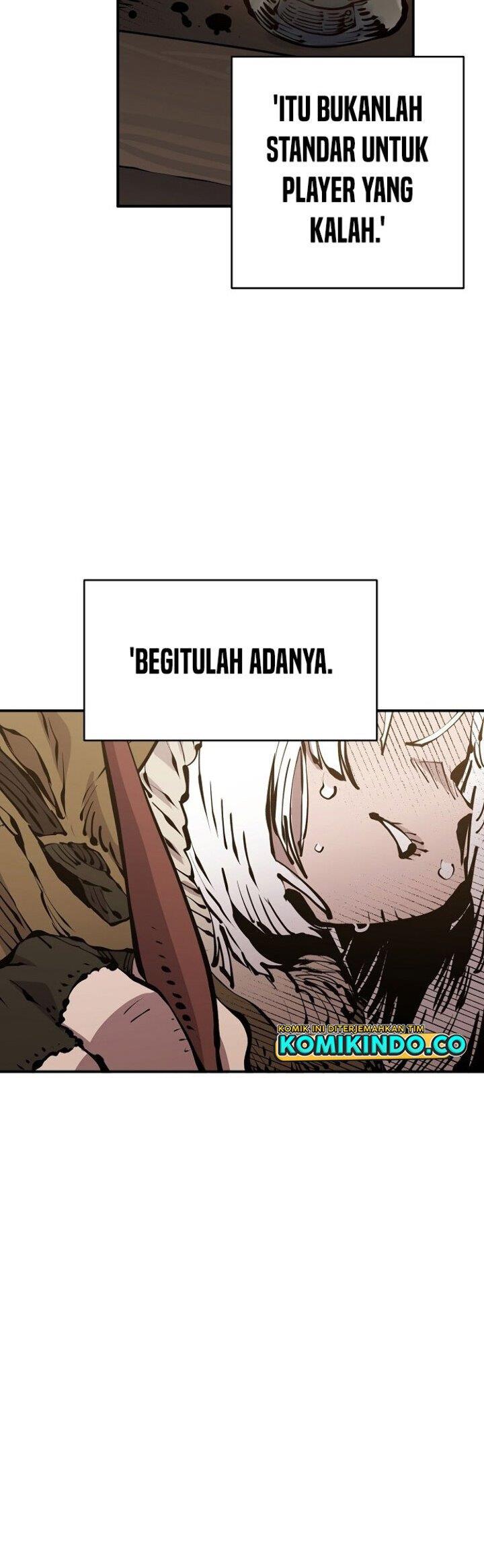 image-komik-player-chapter-77-17/60