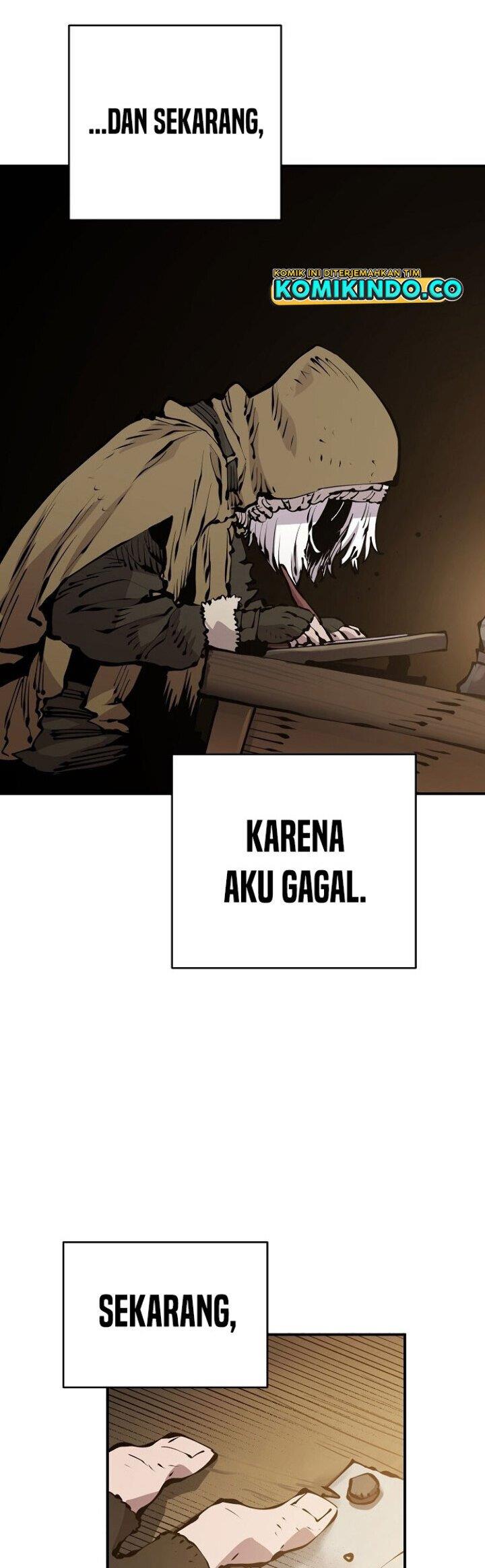 image-komik-player-chapter-77-18/60