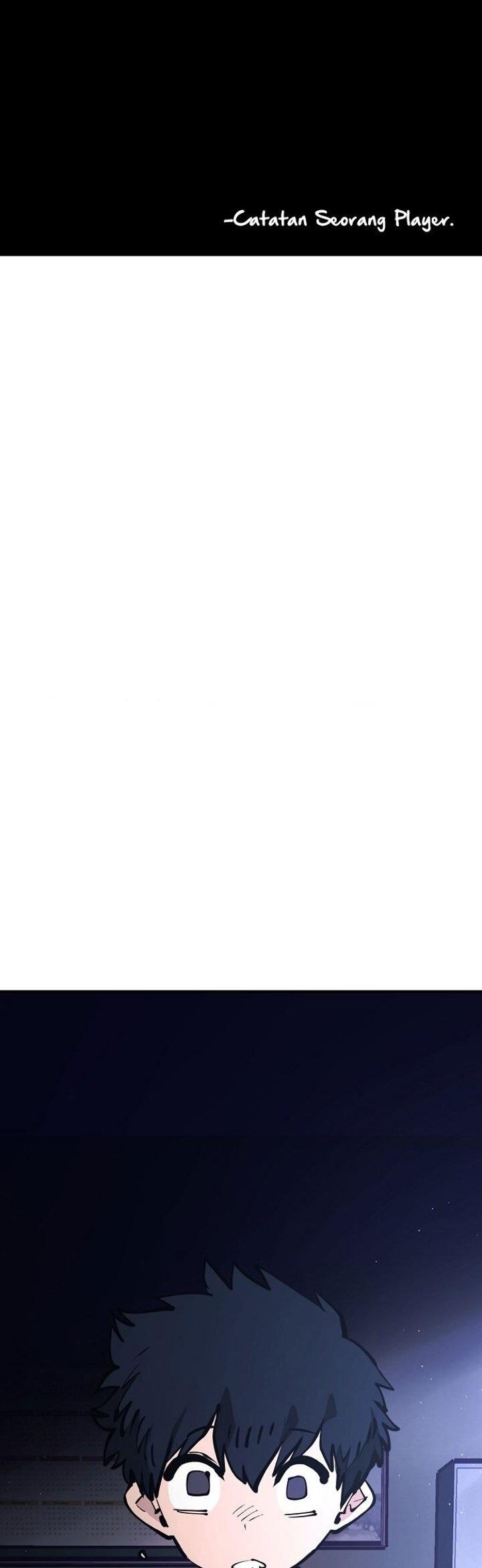 image-komik-player-chapter-77-20/60