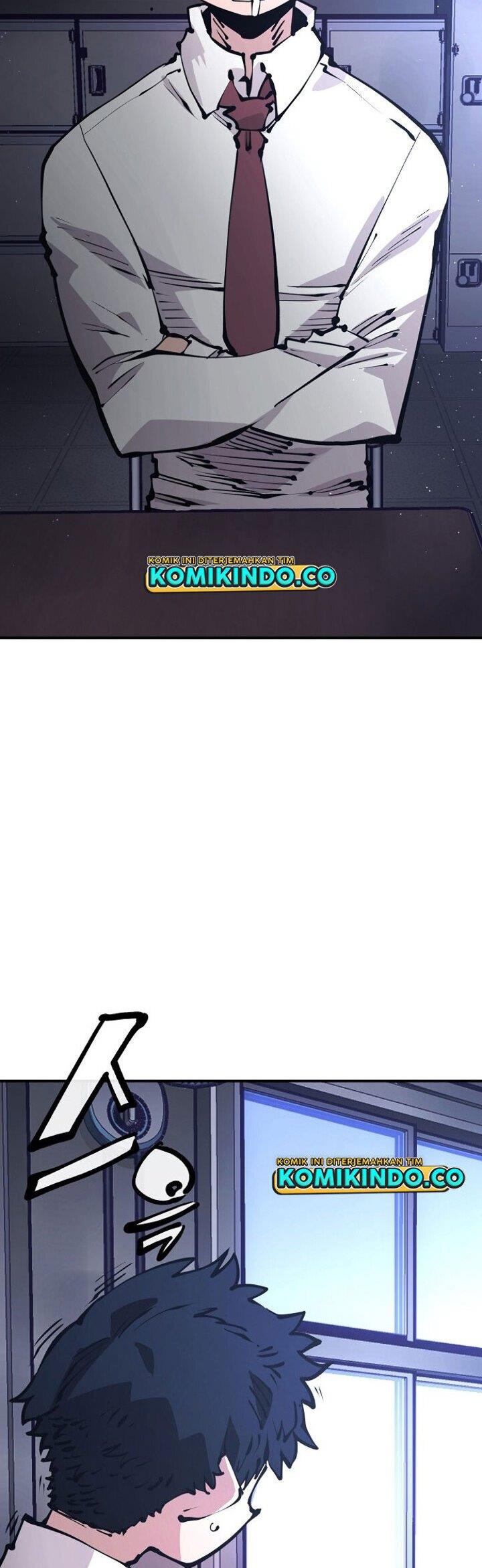 image-komik-player-chapter-77-21/60