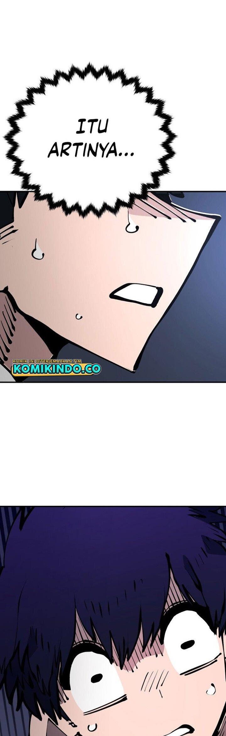 image-komik-player-chapter-77-23/60