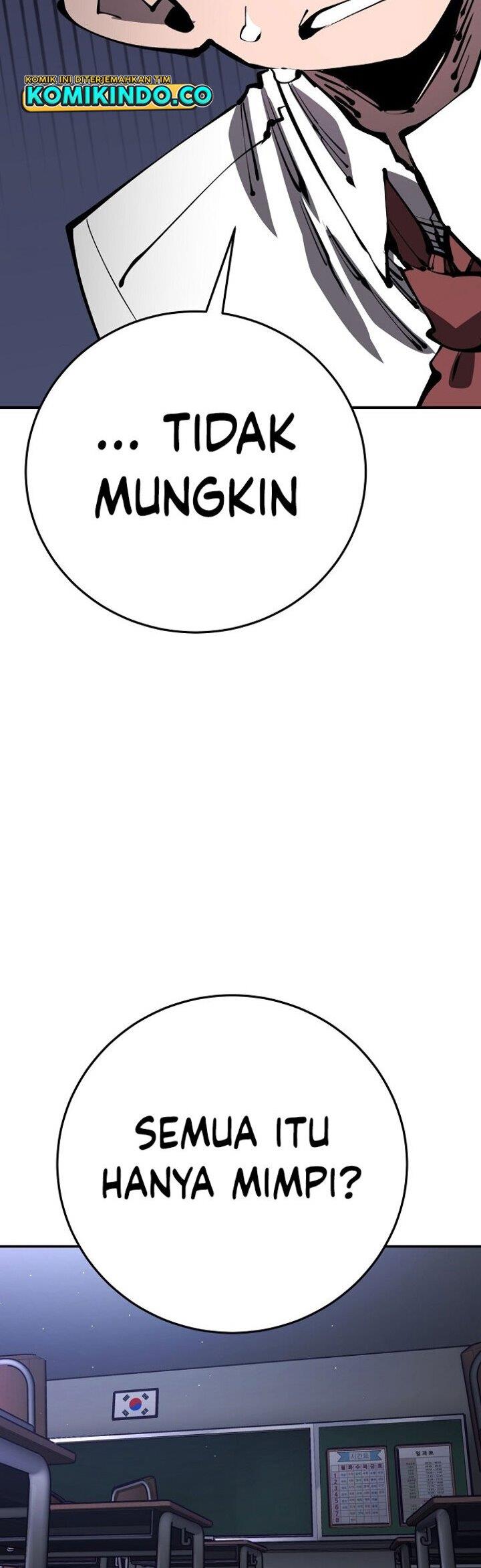 image-komik-player-chapter-77-24/60