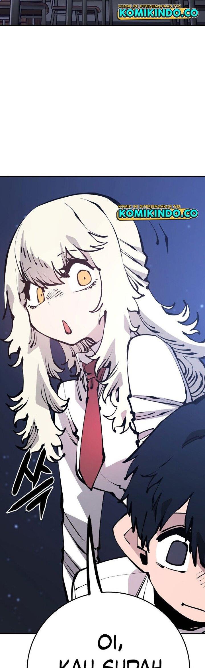 image-komik-player-chapter-77-25/60