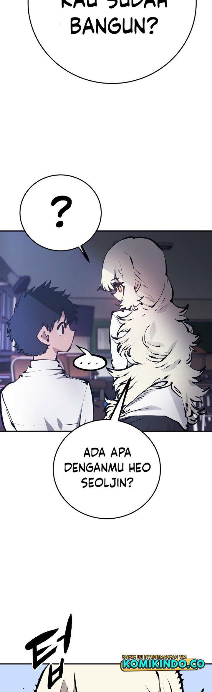 image-komik-player-chapter-77-26/60