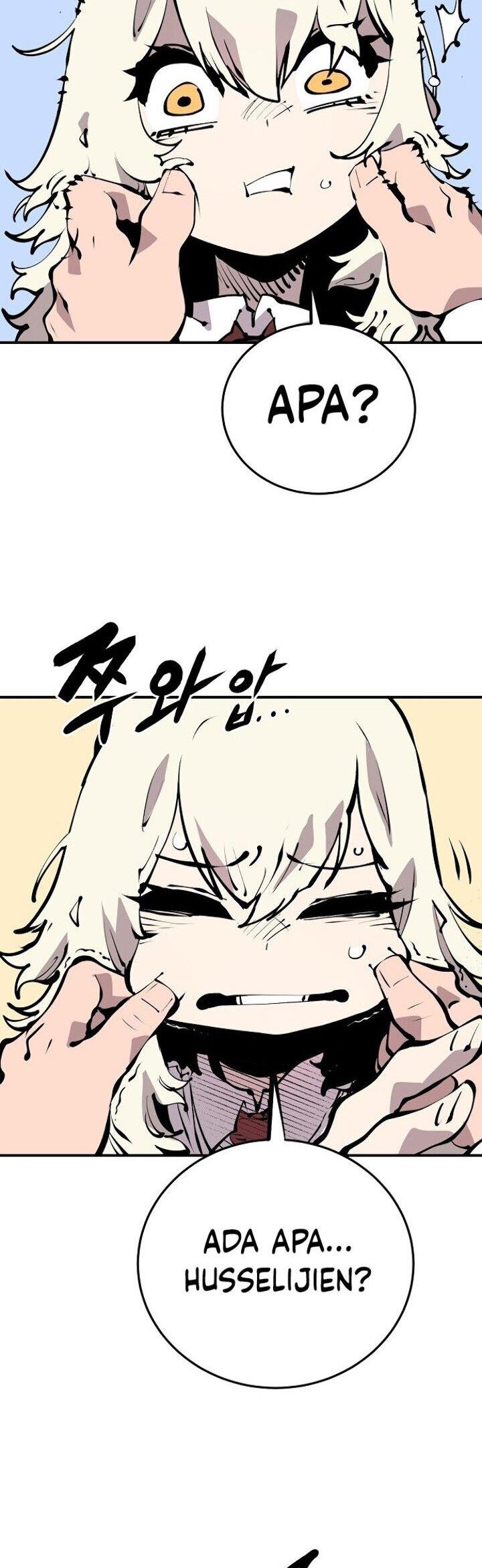 image-komik-player-chapter-77-27/60