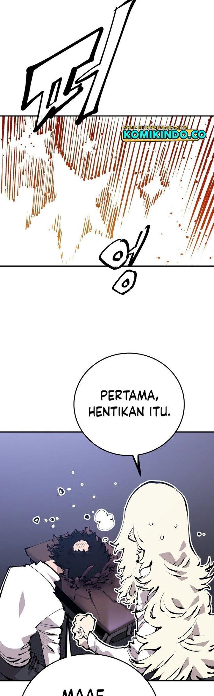 image-komik-player-chapter-77-28/60