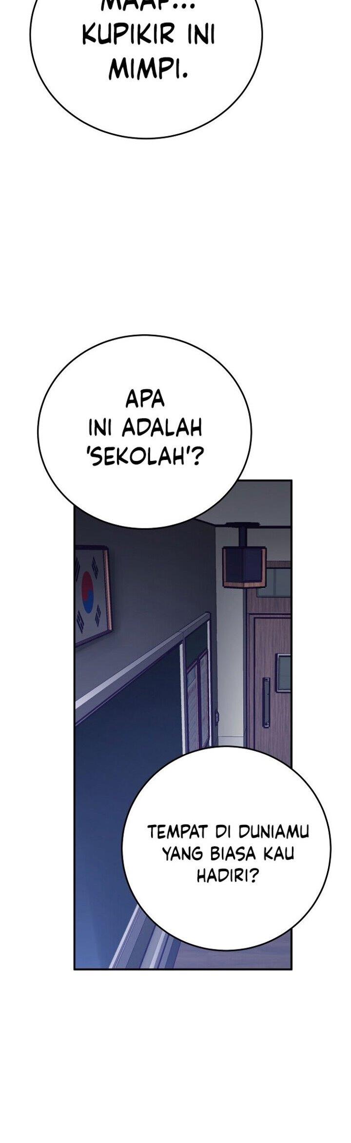 image-komik-player-chapter-77-29/60