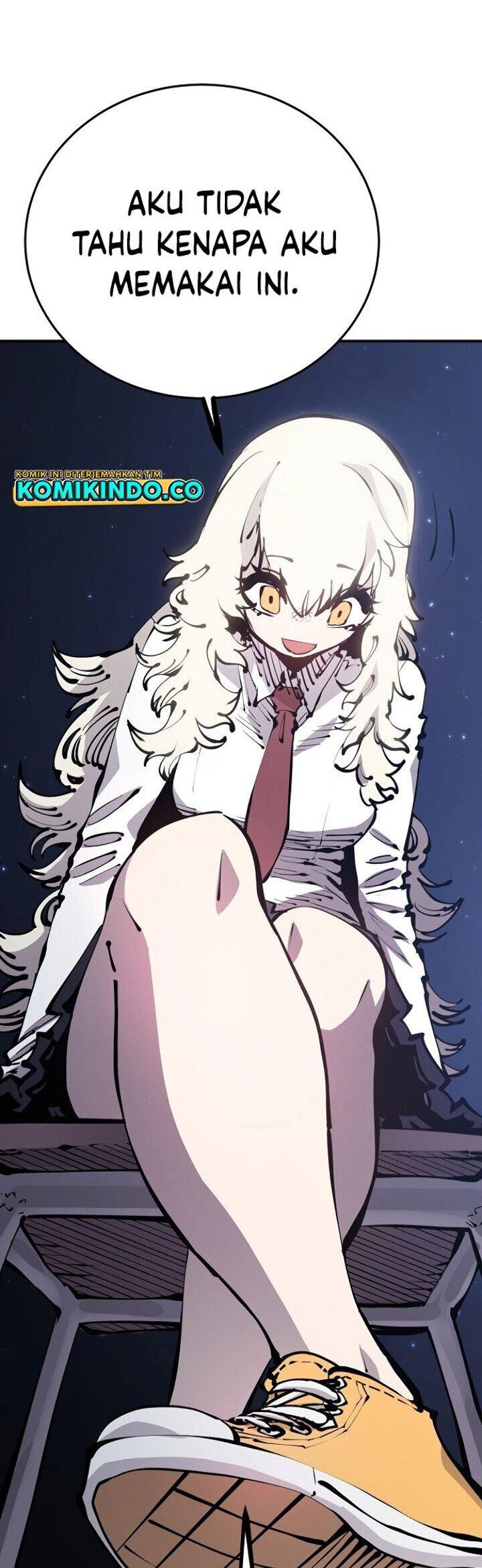 image-komik-player-chapter-77-30/60