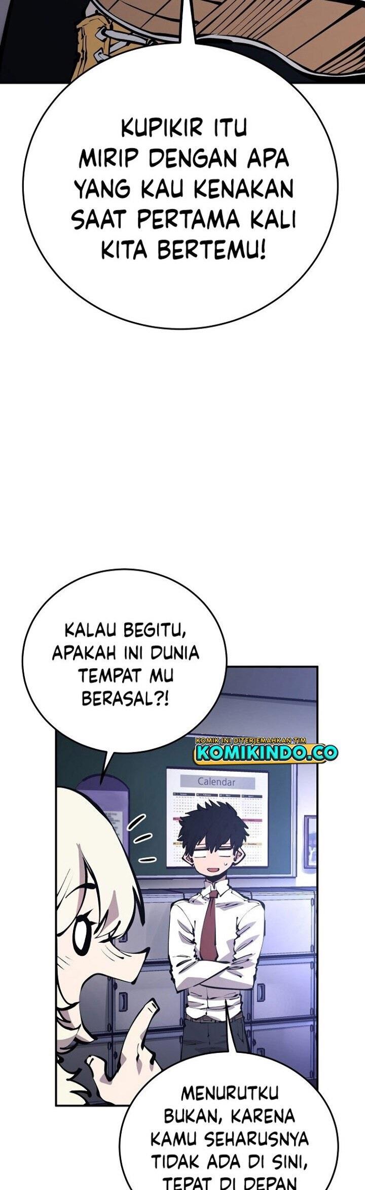 image-komik-player-chapter-77-31/60