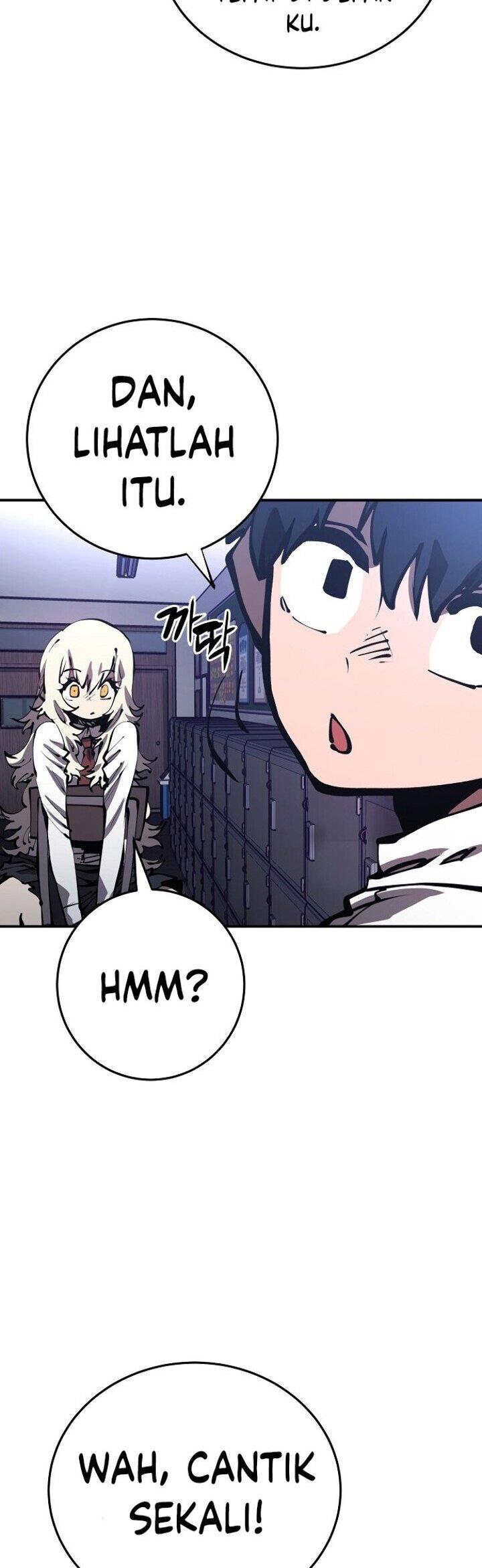 image-komik-player-chapter-77-32/60