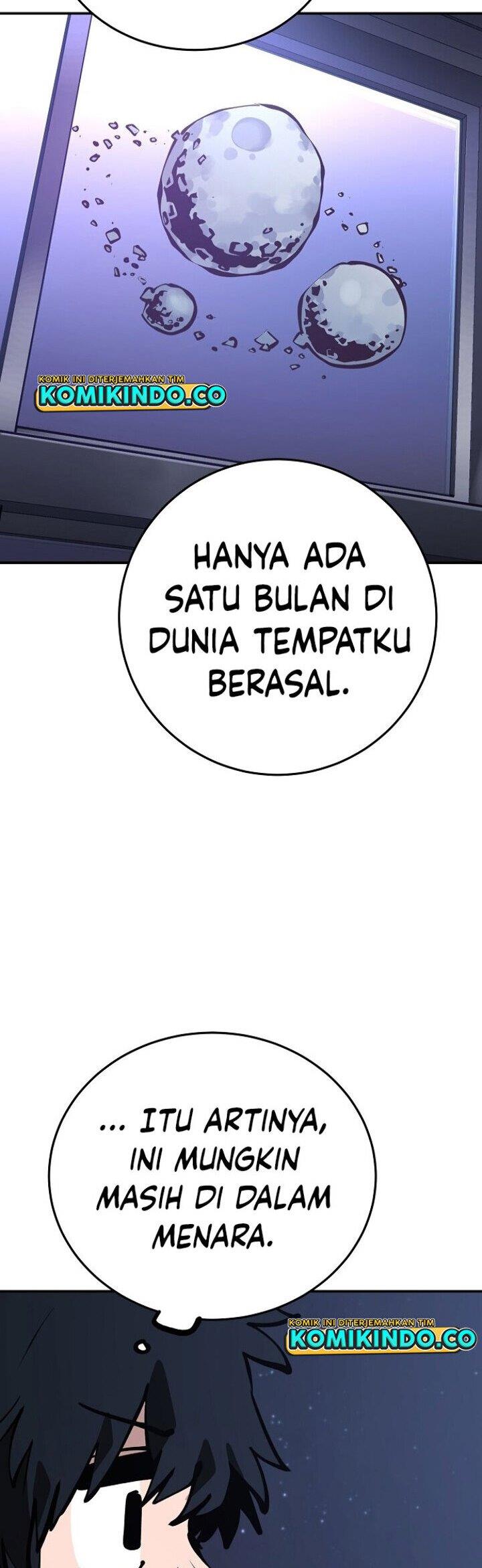 image-komik-player-chapter-77-33/60