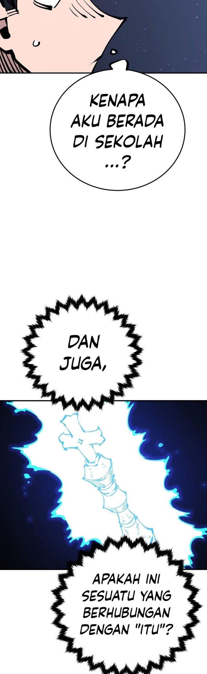 image-komik-player-chapter-77-34/60