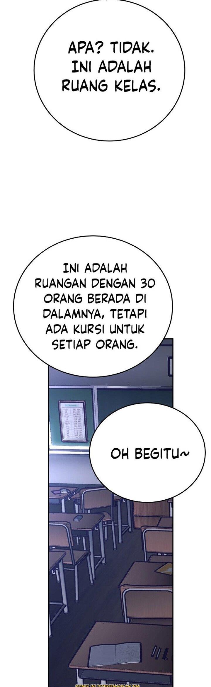 image-komik-player-chapter-77-36/60