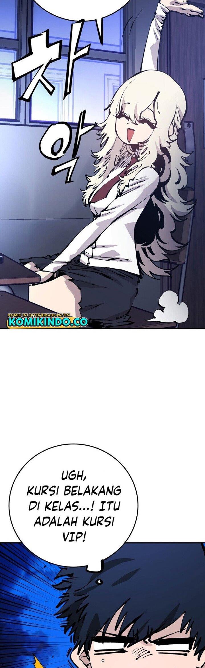 image-komik-player-chapter-77-38/60