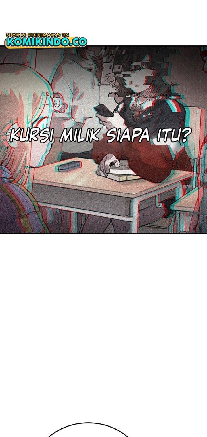 image-komik-player-chapter-77-40/60