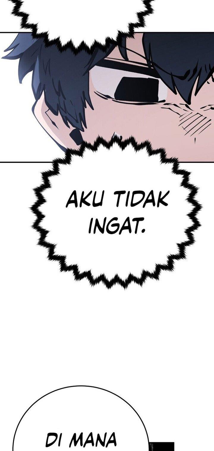 image-komik-player-chapter-77-43/60