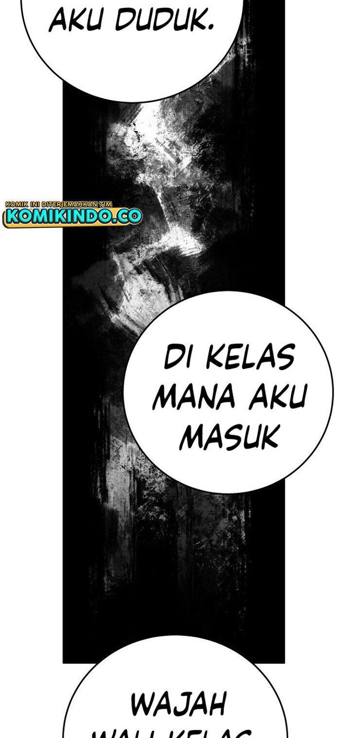 image-komik-player-chapter-77-44/60