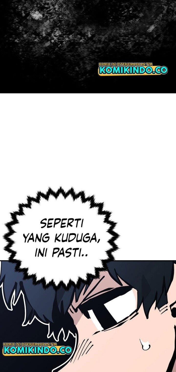 image-komik-player-chapter-77-46/60