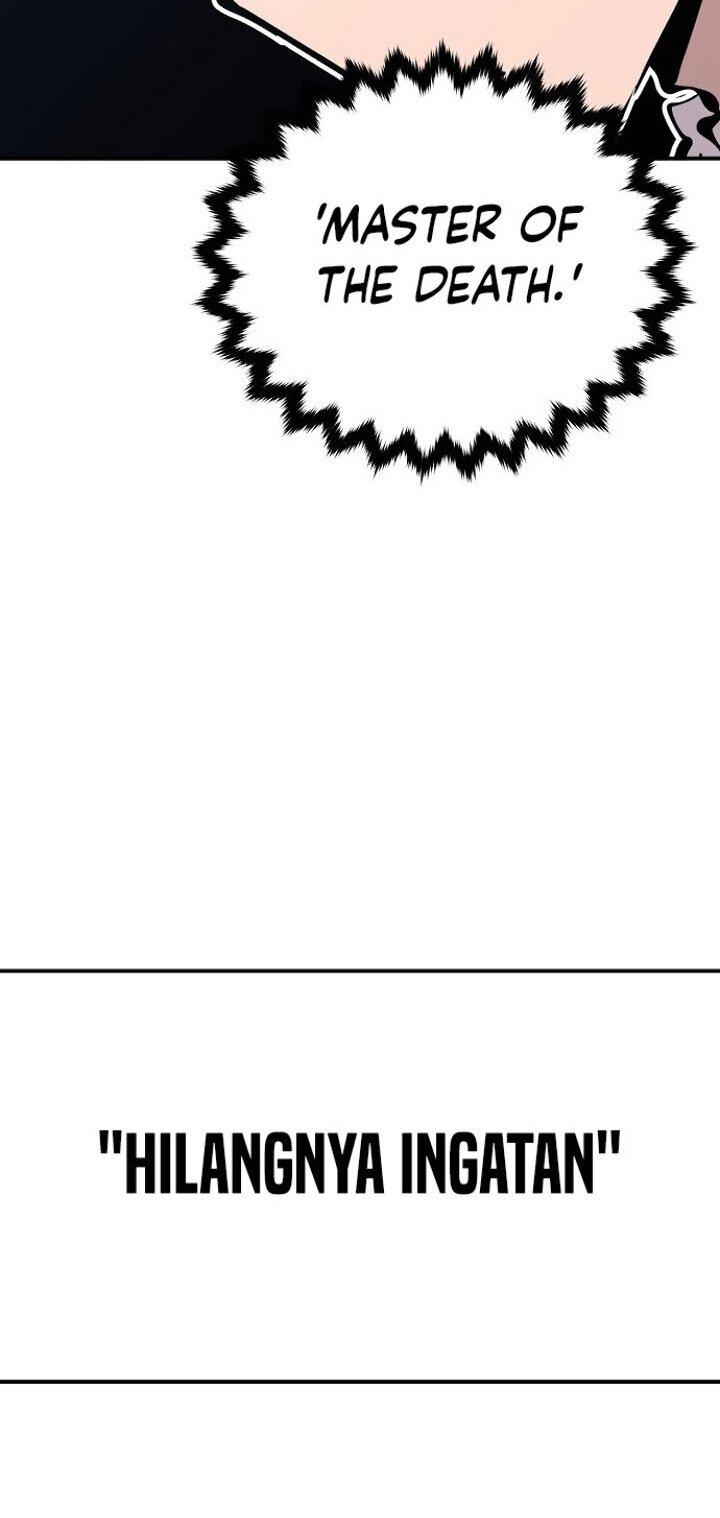 image-komik-player-chapter-77-47/60