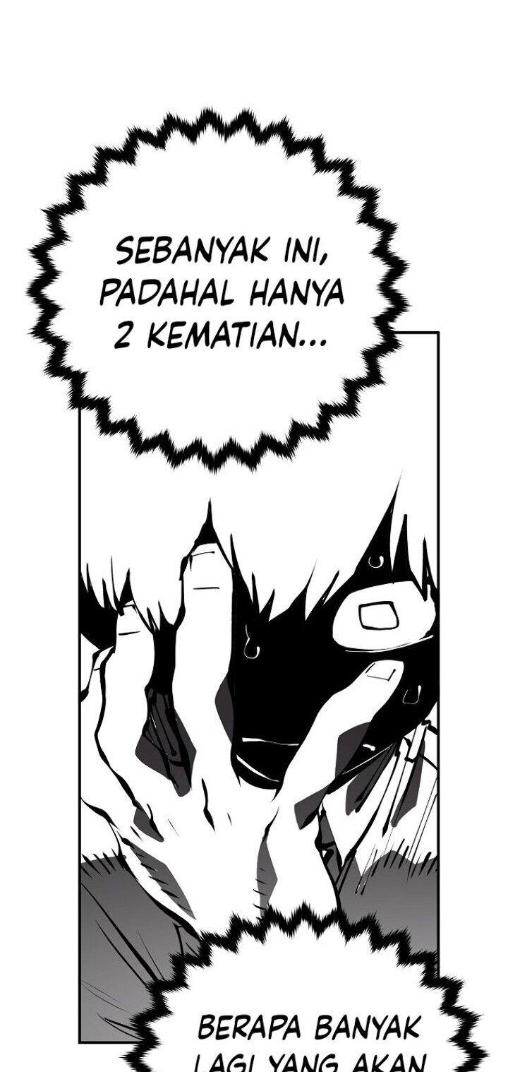 image-komik-player-chapter-77-48/60