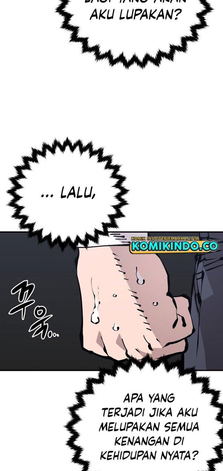 image-komik-player-chapter-77-49/60