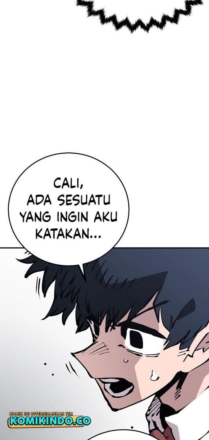 image-komik-player-chapter-77-50/60