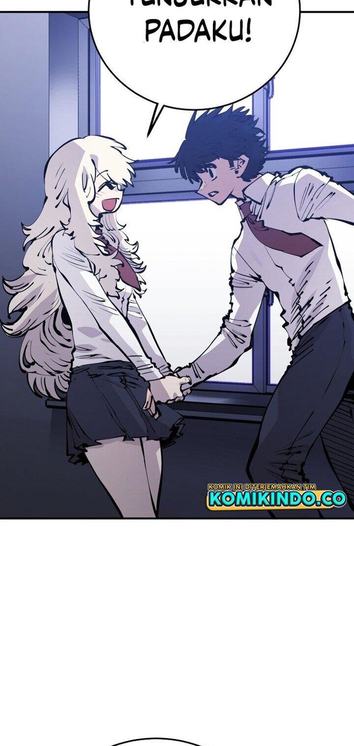 image-komik-player-chapter-77-52/60