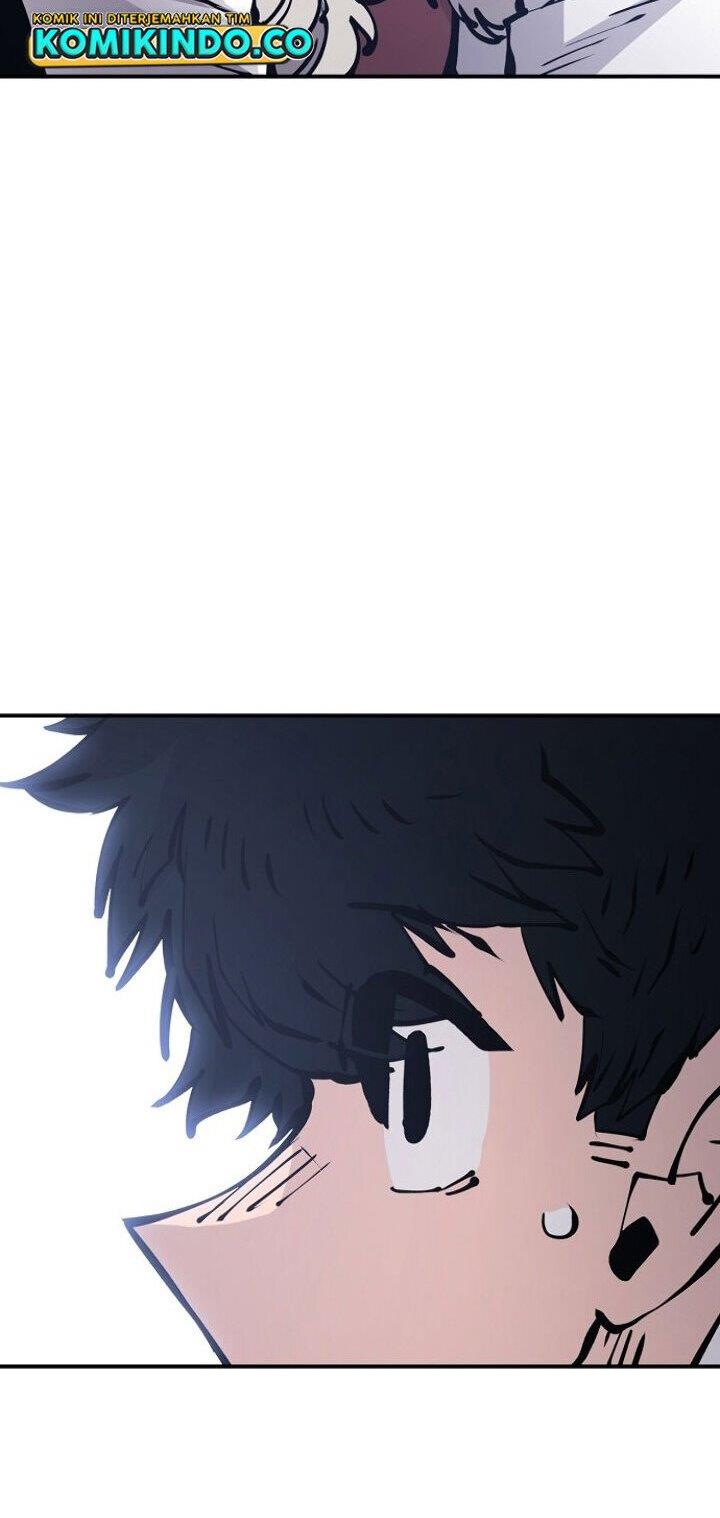 image-komik-player-chapter-77-54/60