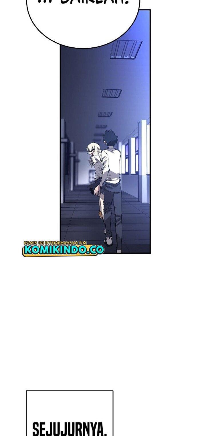 image-komik-player-chapter-77-56/60