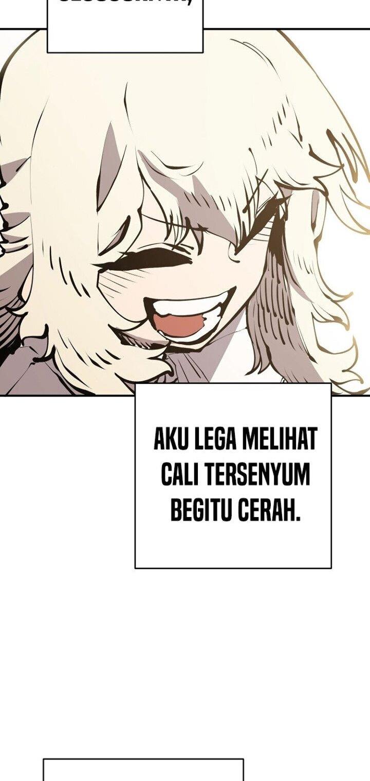 image-komik-player-chapter-77-57/60