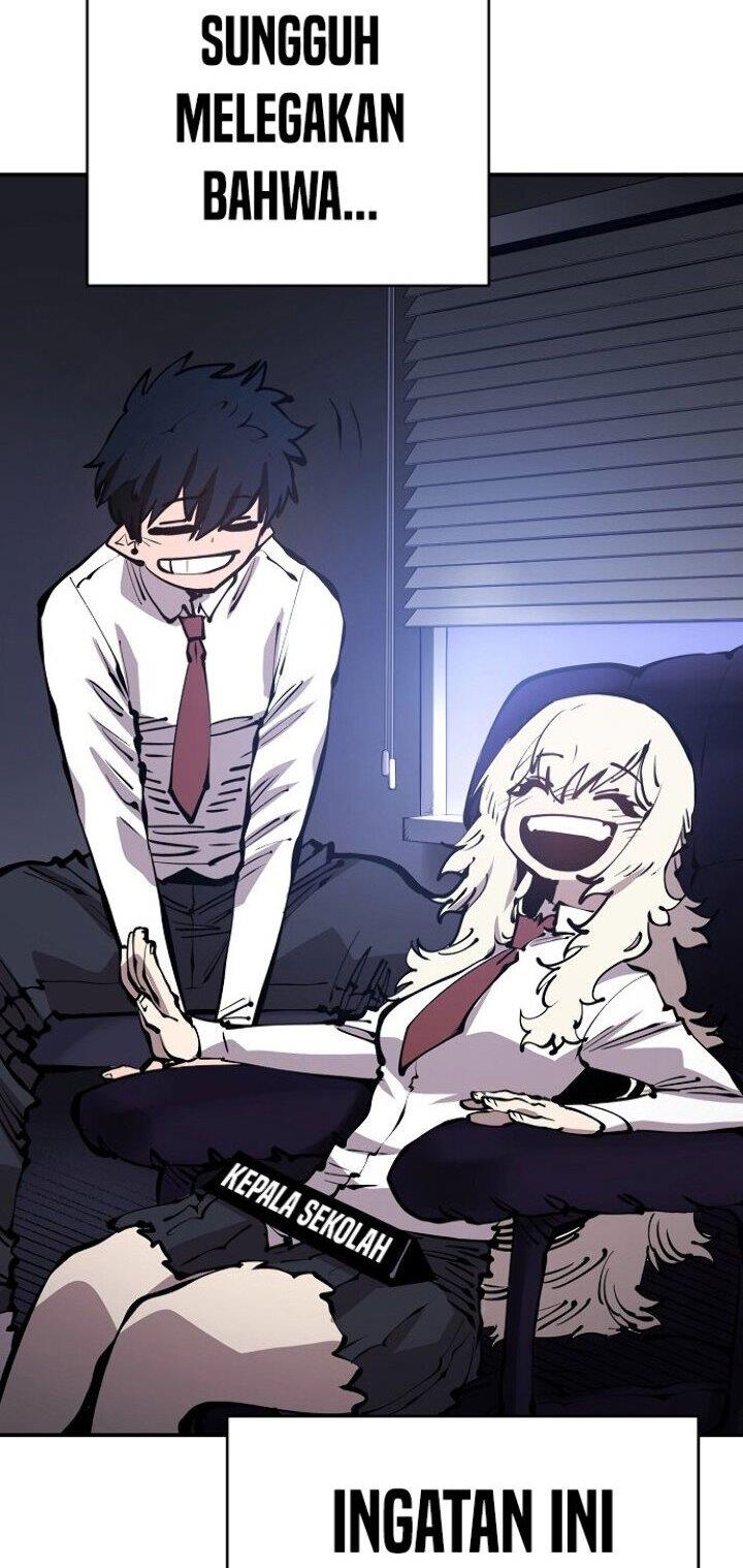 image-komik-player-chapter-77-58/60